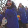 2012 Fasnacht Mittwoch